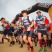 Adventure Racing World Series Announces Regional Circuits For 2020