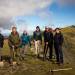 Smartwool Supports Friends Of The Lake District Fell Care Days This "Socktober"