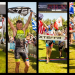 2019 XTERRA Worlds Elite Field is Strong & Deep