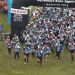 Adventure Race Japan 2020 Cancelled After Typhoon