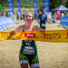 End of an era for XTERRA South Africa