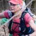 INOV-8 To Release New Barkley Marathons Film