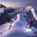 Banff Mountain Film Festival 2020 Tour Brings Thrilling Adventure to UK & Ireland!