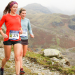 Exciting Times Ahead For Lakeland Trails & Inov-8