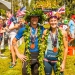 XTERRA Introduces New World Rankings
