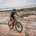 Great Ocean Road to Host XTERRA Australia in March, 2021