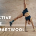 Smartwool Commits to Donation of Profits to Coronavirus Relief Fund 