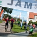 ÖTILLÖ Swimrun World Series Issues Revised Race Calendar for 2020