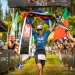 2020 XTERRA World Championships and Tour Points Series Cancelled Due to COVID-19