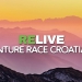 Relive Adventure Race Croatia With Remarkable Events