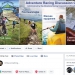 SleepMonsters Supports The Adventure Racing Discussion Group