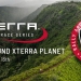 Introducing the XTERRA Virtual Race Series - Around The World in 30 Days