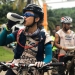 Asian Adventure Racing Gets Going With ARWS Regional Series