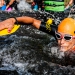 ÖTILLÖ Swimrun Sprint Final 15k in a New Format To Replace the 2020 World Champs