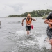 A Fantastic Weekend at ÖTILLÖ Swimrun Utö With 6 Heats In Very Different Conditions