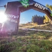INOV-8 Descent Race Staged On World