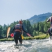 ÖTILLÖ Swimrun Takes Stock And Outline Their Calendar Plans For 2021