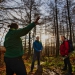 inov-8 Donates £9,600 Towards the Planting of New Trees From Green Friday