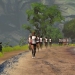 XTERRA Partners with Zwift to take Off-Road Training & Racing Online