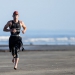 Smith, Kennedy Win XTERRA Season-opener in Wellington