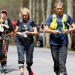 Barkley Marathons – No Finishers Likely