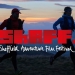 Montane Announces Headline Sponsorship of Sheffield Adventure Film Festival (SHAFF)
2021