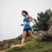 Trail Running Resumes in Hong Kong with Action Asia