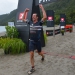 Osborne, and Kingsford Win XTERRA Rotorua