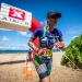 XTERRA Worlds Moves to Dec. 4-5 and Trail Run Worlds 21K Added to Weekend