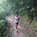 The Hong Kong Ultimate Champions Trail Run 24km