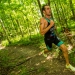 The XTERRA Trail Marathon Series Partners with ITRA