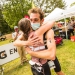 Osborne, Kingsford Win XTERRA Oak Mountain