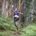 The Trail Running Series Goes Ahead on Sunday June 20th