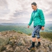 Sabrina Verjee Sets New Record of Under 6 days for a Wainwrights Round