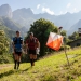 Adventure Racing World Series - Europe Launches For 2022