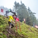 Inov-8 Descent Race To Feature Exciting New Uphill Twist!