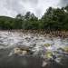 Chane, Billouin Win XTERRA France