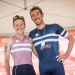 Osborne, Kingsford Win XTERRA Beaver Creek