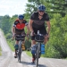 GBC 500 Second Edition To Welcome More Riders to the Eastern Townships