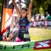 Felix Forissier, Saleta Castro Win XTERRA Portugal