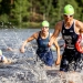 Germany to Host XTERRA Short Track and European Championship Races