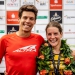 Arthur Serrieres and Sandra Mairhofer Crowned XTERRA European Champions