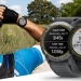 Garmin Adds New Adventure Racing Smartwatch Activity Profile