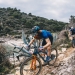 Epic Series Expands Global MTB Footprint to Include 4Islands Croatia