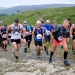 Greenhow and Mather Win as Three Peaks Race Returns