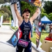 Bitados and Zemanova Win XTERRA Greece