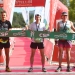 Mediterranean Prevails in Ultra-Trail® World Tour