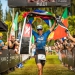 XTERRA Worlds is a GO for December 4-5 in Maui