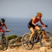 Sloth Nielsen, Riou Win XTERRA Malta
