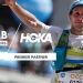 UTMB World Series Welcomes HOKA as Premier Level Footwear and Apparel Partner